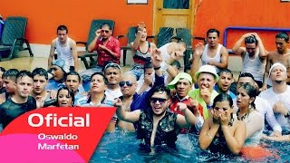 CARNAVALITO DE LAS ESTRELLAS 2016 - TANIA'S PRODUCCIÓN (VIDEO OFICIAL)4K