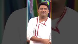 Kapil sharma birthday video || priyanka chopra || #kapilsharmashow #priyankachopra