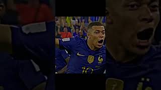 Haaland and Mbappe, who do you think is better? #edit #mbappe #haaland #soccer #football