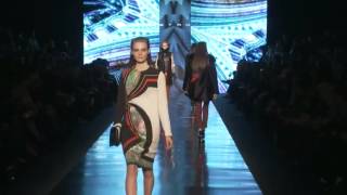 Etro Autumn|Winter 2013/14 Fashion Show