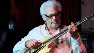 Larry Coryell - My Life In Music