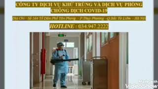 Phun khử trùng phòng dịch 0384 156 156_ 0349472222