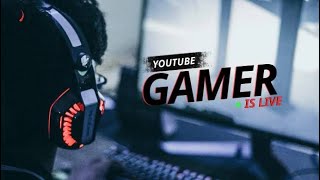 Peer Gaming is live 🔥 Guys Give Some Love And Support ❤️