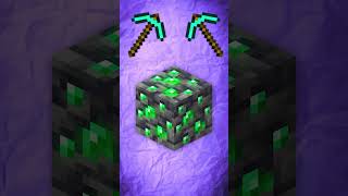 Meme Barrel Edit #minecraft #phonk #edit