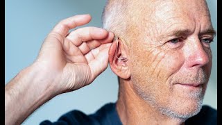 What should I do when I can’t hear sound through my open fit hearing aid