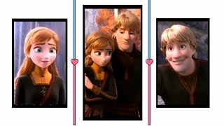 New love status 💞 | Best proposal status | Frozen 2 status | Hindi song remix love status 💖 #love