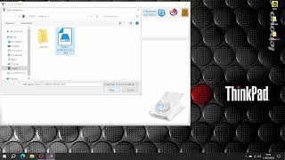 R-photo photo video jpeg mp4 data file recovery tutorial