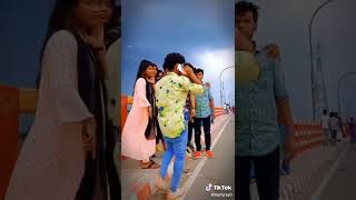 Bangla New Fanny Video 2022👌🆕❤😍🥰🔥💯😎_MR Music Official Video 360