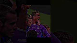 Ronaldo edit #football #footballedits #ronaldo #cr7 #shorts #soccer