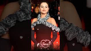 Selena Gomez   best dress Collection #fashion #actress #american #dressdesign #model #shortvideo