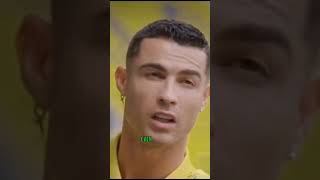 #cristianoronaldo #ronaldo #youtube #shorts #likesharesubscribe