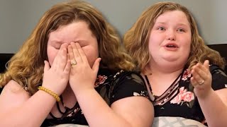 Mama June | Alana Is FACING Mid-Life Crisis, Did Something Happen?!