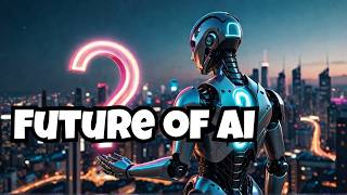 What are AI tools What is the future of AI AI good or bad Who started AI in India