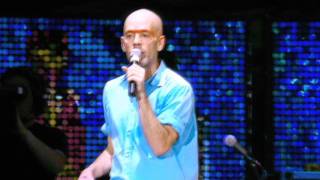 R.E.M. - Losing My Religion (Perfect Square '04)