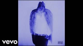 Future - Solo (#SLOWED)