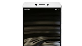 LeEco’s Le 1S allows users to click amazing images in low light