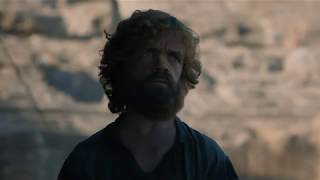 Best of Tyrion Lannister - Game of Thrones, Season 8