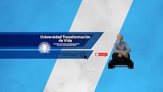 Transmisión en vivo de Alfonso Gutiérrez Martín