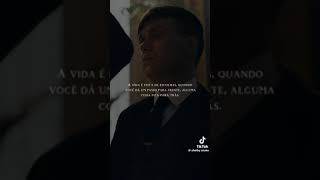 Thomas Shelby motivação #viral #shorts