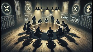 XRP Price Suppression: Examining Allegations Against Gensler, Warren, and NDAs