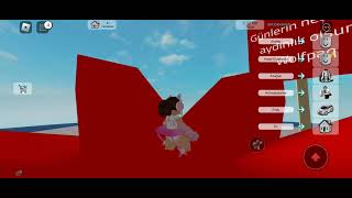 Brookhaven ama en gizli yeri ROBLOX Brookhaven