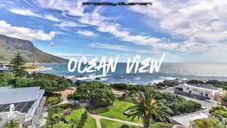 Dancehall Riddim Instrumental “Ocean View” Type Beat 2024