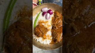 #ytshorts #shortvideos #trending #goviral #foryoupage #futureme #matonlover #chickencurry #nonvej