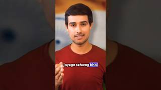 Dhruv Rathee Roasted Virendra sehwag #dhruvrathee #modi #godimedia