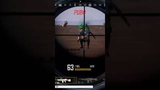 1 VS 15 |PUBG #pubg #pubgmobile #gaming #newstatemobile