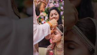 Bs Tera Naam Dohraaye 🥺❤️ | Virat Kohli | Anushka Sharma | Virushka | Ictxeditss | #shorts #viral