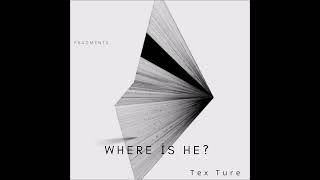 Tex Ture - Very Fisrt (Original Mix)