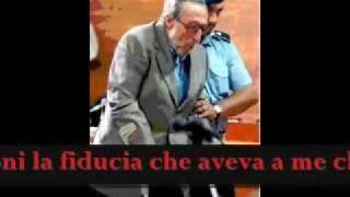 Mangano smentisce Silvio...comunista pure lui?