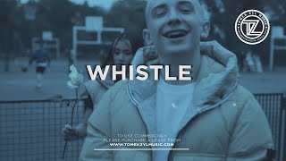 Arrdee x AJ Tracey - UK Garage x 2 Step x Grime Type Beat ►Whistle◄ Instrumental 2021