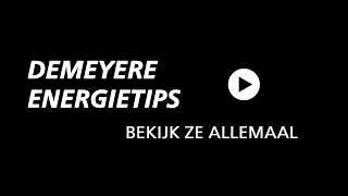 Demeyere • Bewust koken, daar draait het om