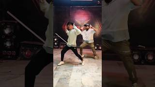 Hum Aaye Hain UP Bihar lootne l #upbiharsong #bihar #ytshort #dancevideos