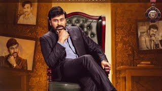 #PadmaVibhushan #chiranjeevi #tollywood #MegastarChiranjeevi