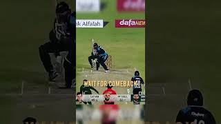 Shadab khan ka great comeback⚡⚡#shorts#ytshorts#cricket#cricketshorts#viralshorts