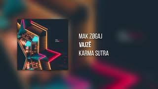 MAK ZØGAJ ~ VAJZË