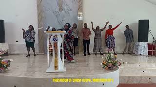 Deep moment ~Praise & Worship - 22.09.2024