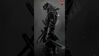 Musashi's Wisest Quotes   Motivational Quotes