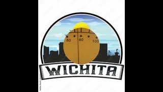 Wichata, Kansas Documetary