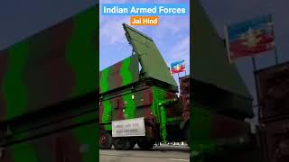 Indian Armed Forces #motivation #indianarmy #shorts #ytshorts #tanks