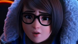 THE REAL REASON MEI WAS REMOVED