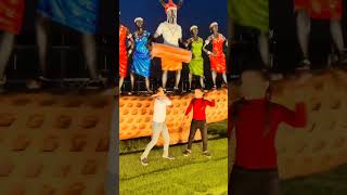 nacho short videos #viral #best #shortsyoutube #hindisong #highlights#dance  #2023status