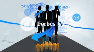 Forbes TV выпуск от 18.06.2015