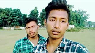 new attitude #video aukat #video #viral #video #youtube aukat #video  notty sonai 🖕🖕🤘🤘🤘😾😾🤫🤫🤫🤫