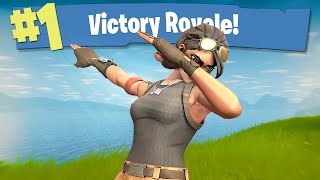 Nobs  u Akciji Igramo Fortnite Balkan Live Stream na svakih 20 likes fort acc