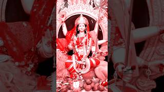 🌺Maa Sherovali Aaja Meharovali#jaimatadi  navratri status//#bhaktisong #navratri #devigeet #shorts