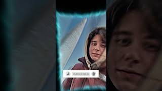 КТО ДЛЯ ВАС ЛУЧШИЙ?🤨 #subscribe #minecraft #tiktok #майнкрафт #trending #эдит #shorts #short