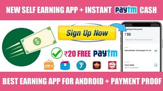 Free hit app ||How to earn money from free hit app || Free hit app se paise kaise kamaye